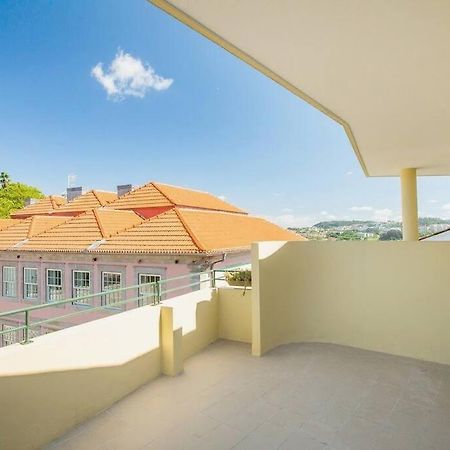 Camarao Apartment 포르투 외부 사진
